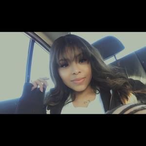 Meet your Posher, Jadan